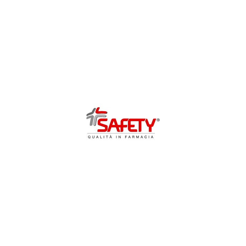 Safety Prontex Tappo Auricolare Ear Soft 3paia Safety - 1