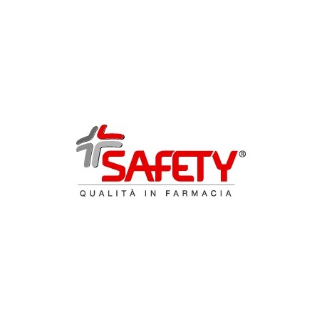 Safety Prontex Tappo Auricolare Ear Soft 3paia Safety - 1