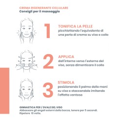 Avène Hyaluron Activ B3 Crema Giorno Concentrata Anti-Età 50 Ml Avène - 10