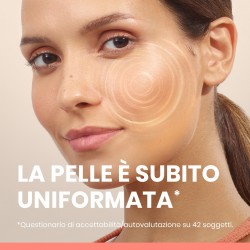 Avène Vitamin Activ Cg Siero Antirughe Luminosità 30 ml Avène - 11