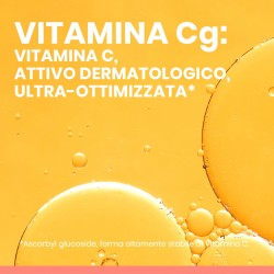 Avène Vitamin Activ Cg Siero Antirughe Luminosità 30 ml Avène - 7