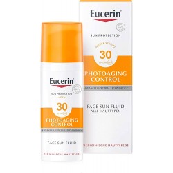 EUCERIN SUN ANTIETA' FP30 20 ML  - 1