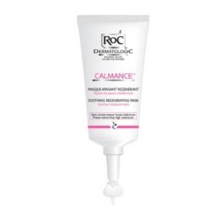 ROC CALMANCE MASCHERA 5MLX6PZ - Maschere viso - 910883596 -  - € 14,54