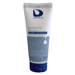 DERMONDEL DOCCIACREMA 250 ML  - 1