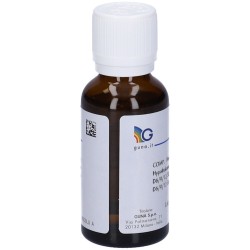 METATOX 1 GOCCE 30 ML  - 5