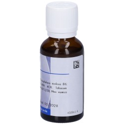 METATOX 1 GOCCE 30 ML  - 6