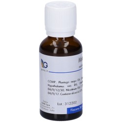 METATOX 1 GOCCE 30 ML  - 9