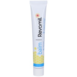 Bfactory Italia Revamil Balm 50 G - Medicazioni - 978577183 - Bfactory Italia - € 29,82