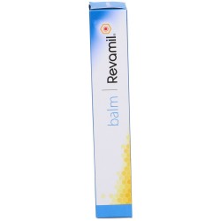 Bfactory Italia Revamil Balm 50 G Bfactory Italia - 5