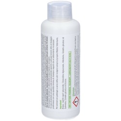 Teknofarma Deroxen Pet Line Shampoo 200 Ml Teknofarma - 4