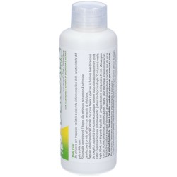 Teknofarma Deroxen Pet Line Shampoo 200 Ml Teknofarma - 5