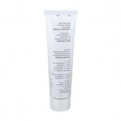 PASCOE LYMDIARAL CREMA 100 G - Creme, gel e unguenti omeopatici - 801545171 -  - € 31,52