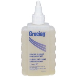 Combe Italia Grecian 2000 Lozione Con Balsamo 125ml Vagisil - 6