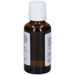 Crotalus Complex 30ml Gocce Pharmextracta - 5