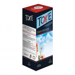 Arche' Farma Toxxe 200 Ml Arche' Farma - 1