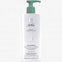 Bionike Defence Hair Shampoo Extra Delicato Lavaggi Frequenti 400 Ml - Shampoo - 980287078 - BioNike - € 7,73