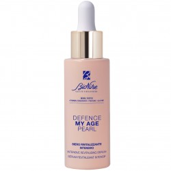 Bionike Defence My Age Pearl Siero Rivitalizzante 30 Ml BioNike - 2