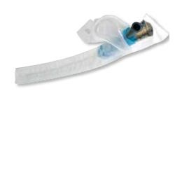 Teleflex Medical Catetere Vescicale In Pvc Rusch Flocath Quick 1 Via Per Cateterismo Ad Intermittenza Con Autolubrificante 2 For