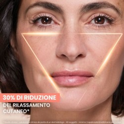 Avene Dermabsolu Crema Notte Rimodellante Anti-Età 40 ml Avène - 1