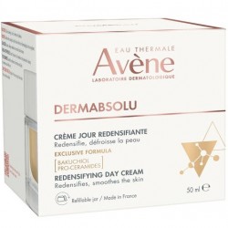 Avene Dermabsolu Crema Giorno Anti Rughe 50 ml Avène - 1