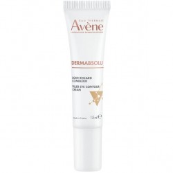 Avene Dermabsolu Trattamento Contorno Occhi Riempitivo 15ml Avène - 1