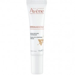 Avene Dermabsolu Trattamento Contorno Occhi Riempitivo 15ml Avène - 3