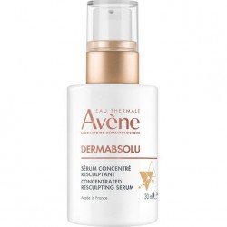 Avene Dermabsolu Siero Anti-Età Rimodellante 30 ml Avène - 1