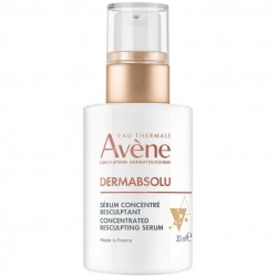 Avene Dermabsolu Siero Anti-Età Rimodellante 30 ml Avène - 3