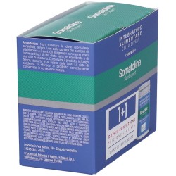 Somatoline Integratore Cellulite Expert Riduce Inestetismi 60 Compresse Somatoline - 2