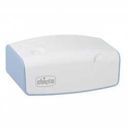 Chicco Super Micro Family Aerosol Compatto a Pistone Chicco - 7