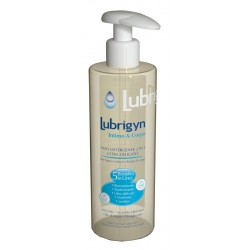 Uniderm Farmaceutici Lubrigyn Intimo & Corpo 400 Ml Uniderm Farmaceutici - 1