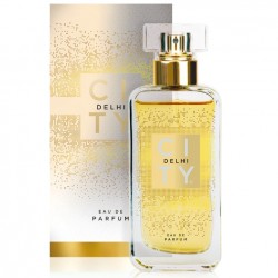 LDF City Eau de Parfum...