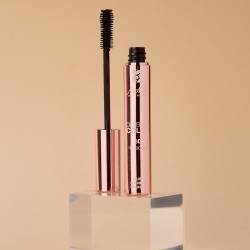 Bionike Defence Color 3D Mascara Volume Lunghezza Curvatura BioNike - 4