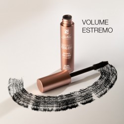 Bionike Defence Color Extra Volume Mascara Occhi Sensibili BioNike - 2