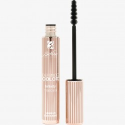 Bionike Defence Color Infinity Mascara Lunghezza Definizione BioNike - 1