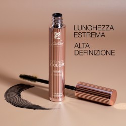 Bionike Defence Color Infinity Mascara Lunghezza Definizione BioNike - 3