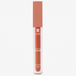 Bionike Defence Color Comfort Mat Rossetto Liquido 701 Nude Parfait BioNike - 1