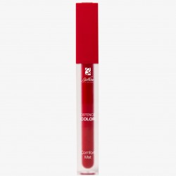 Bionike Defence Color Comfort Mat Rossetto Liquido 704 Vrai Rouge BioNike - 1