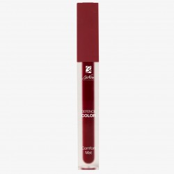 Bionike Defence Color Comfort Mat Rossetto Liquido 705 Bourgogne BioNike - 1