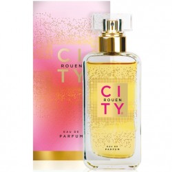 LDF City Eau de Parfum...