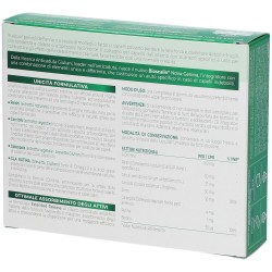 Bioscalin Nova Genina Integratore Anticaduta 60 Compresse Bioscalin - 6