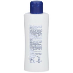 Trosyd Detergente Funghi E Batteri Pulizia Quotidiana 150 Ml Trosyd - 5