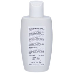 Trosyd Detergente Intimo Lenitivo Flora Vaginale 150 ml Trosyd - 8