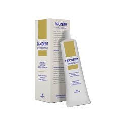 Amp Biotec Fisioderm Crema Intima 30 Ml Amp Biotec - 1