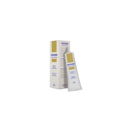 Amp Biotec Fisioderm Crema Intima 30 Ml Amp Biotec - 1