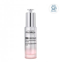 Filorga NCEF Revitalize Siero Anti Età Poli Rivitalizzante 30ml Filorga - 1