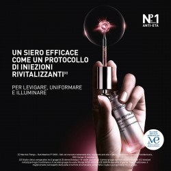 Filorga NCEF Revitalize Siero Anti Età Poli Rivitalizzante 30ml Filorga - 4