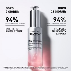 Filorga NCEF Revitalize Siero Anti Età Poli Rivitalizzante 30ml Filorga - 5