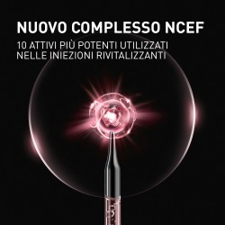 Filorga NCEF Revitalize Siero Anti Età Poli Rivitalizzante 30ml Filorga - 7