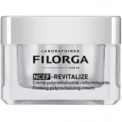 Filorga NCEF-Revitalize Crema Rassodante Anti-età 50ml Filorga - 1